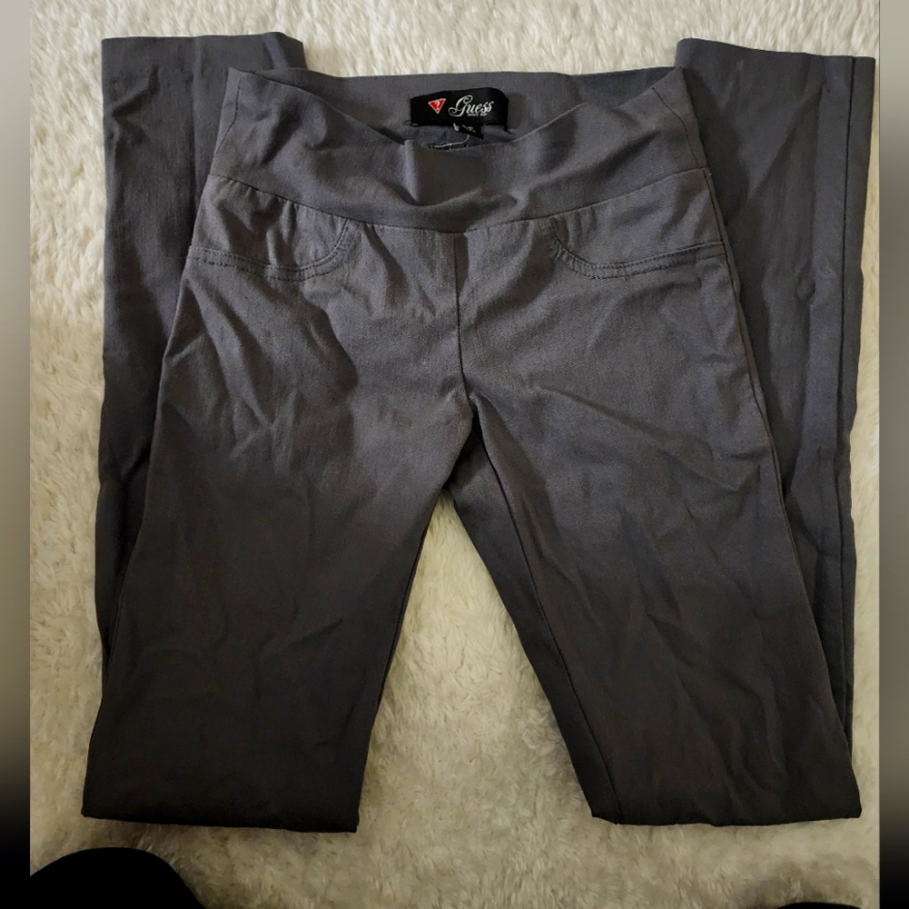 Guess leggings